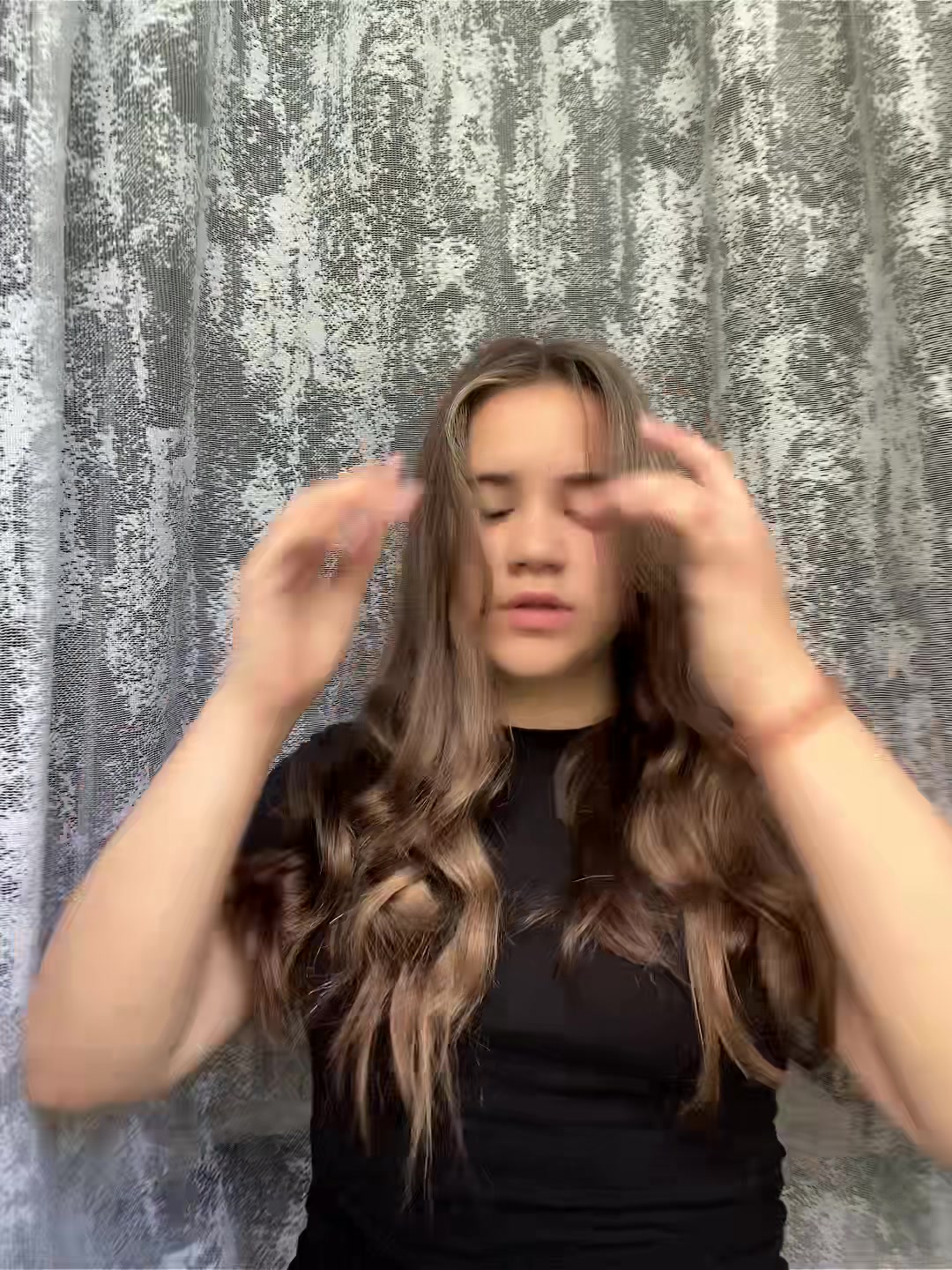 @lunarmoor