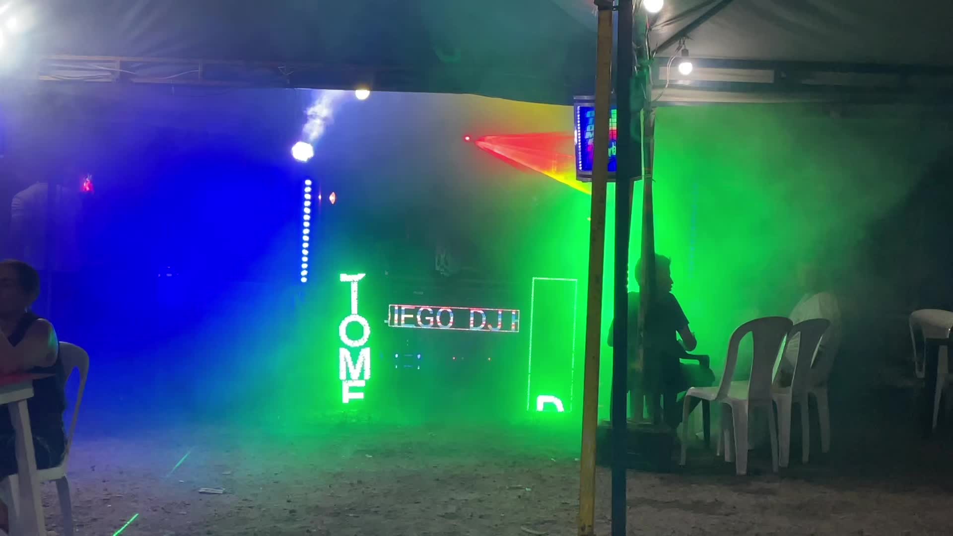 @DIOMEDESMUSIC