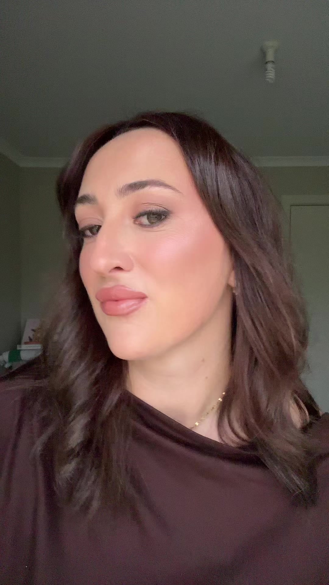 @emmaowilloughby