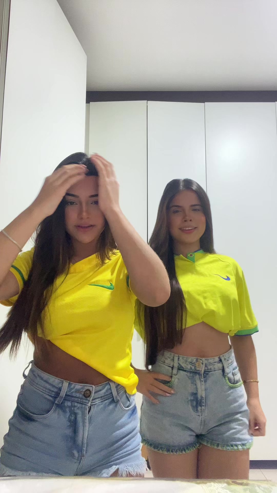 @sophiaasiilva_