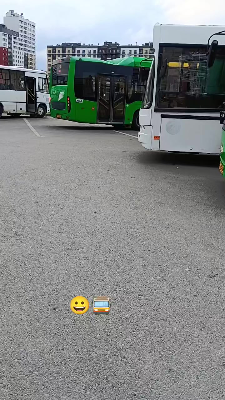 @Нушабе
