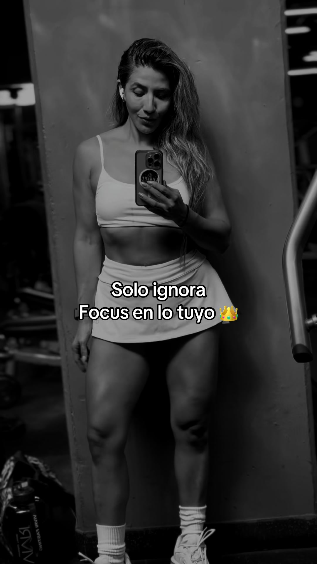 @🧿 AFERRADA 👑