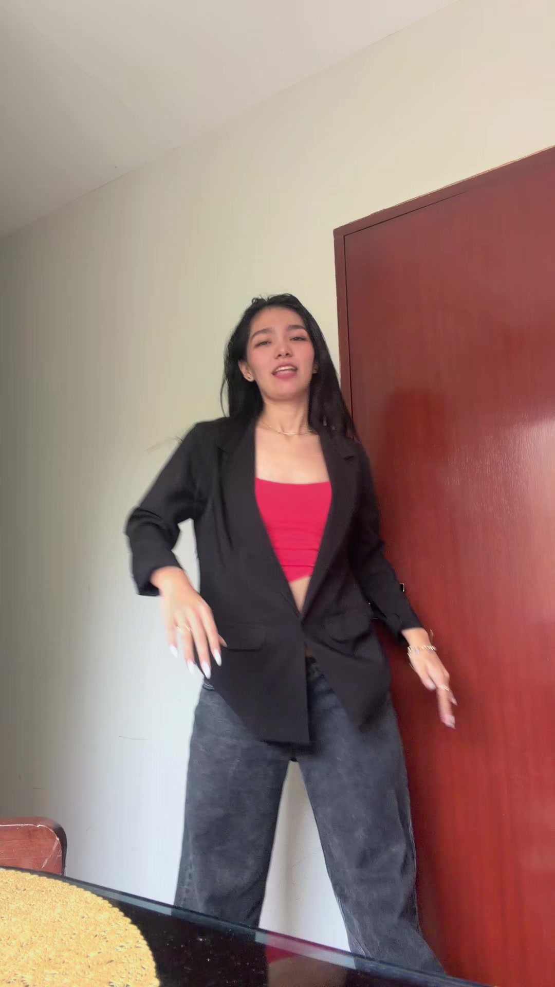 @Taliana Robles
