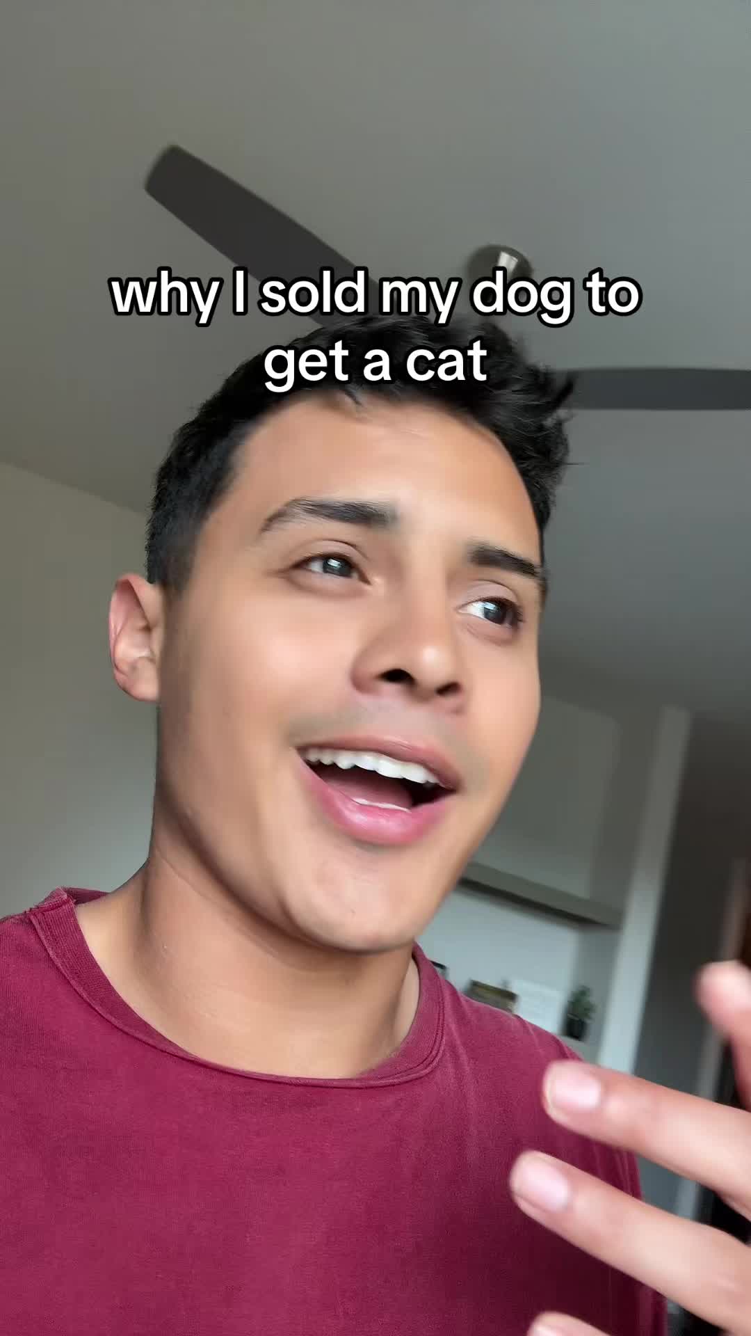 @Chris Shotz