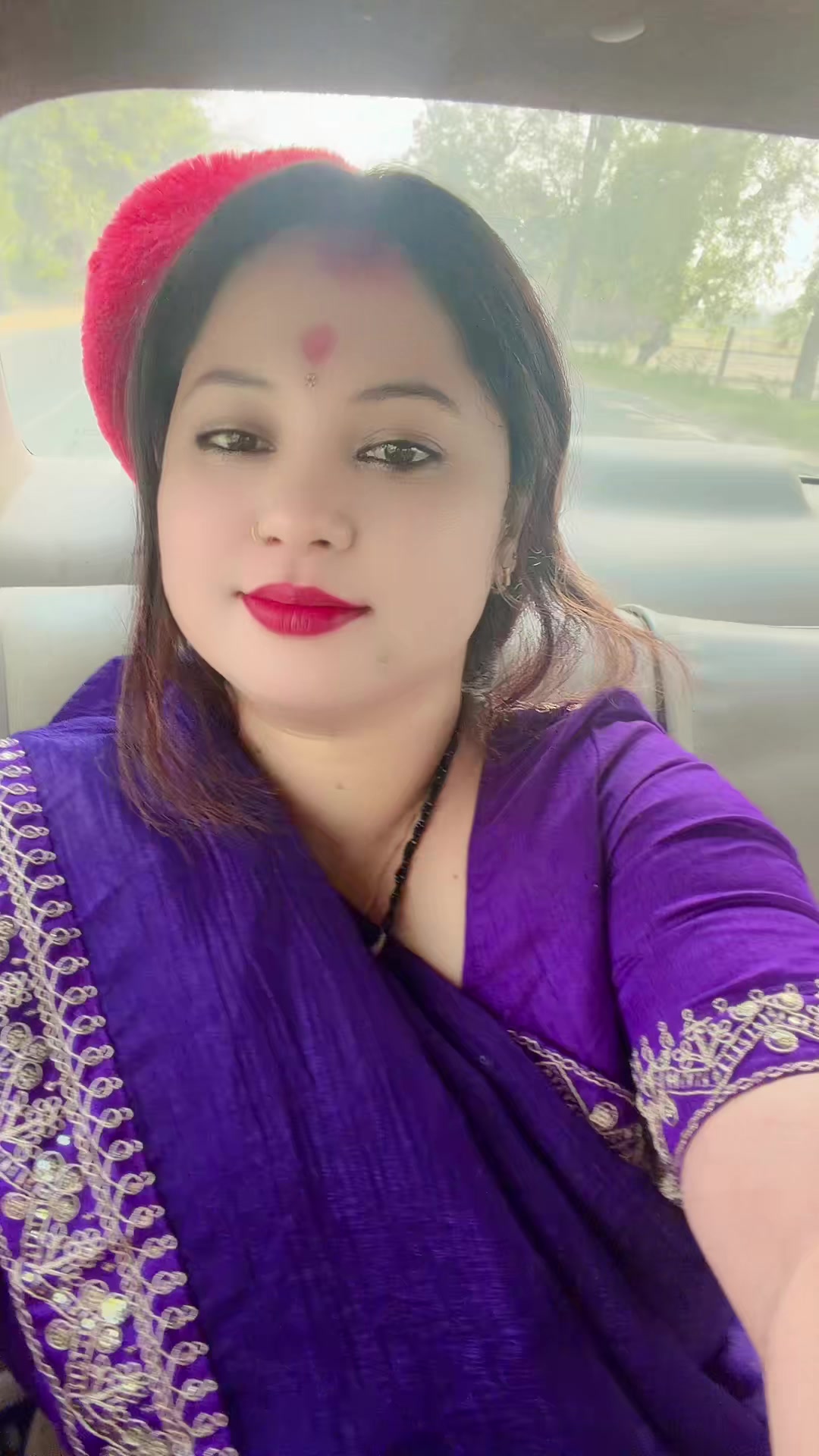 @🦋Priynka Shukla🦚