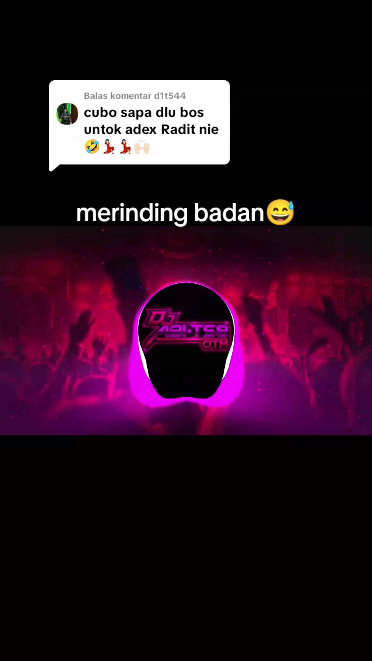 @Dj Abi TS8