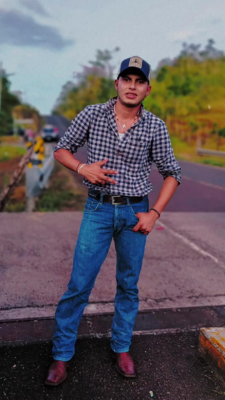 @✞MANUEL✞