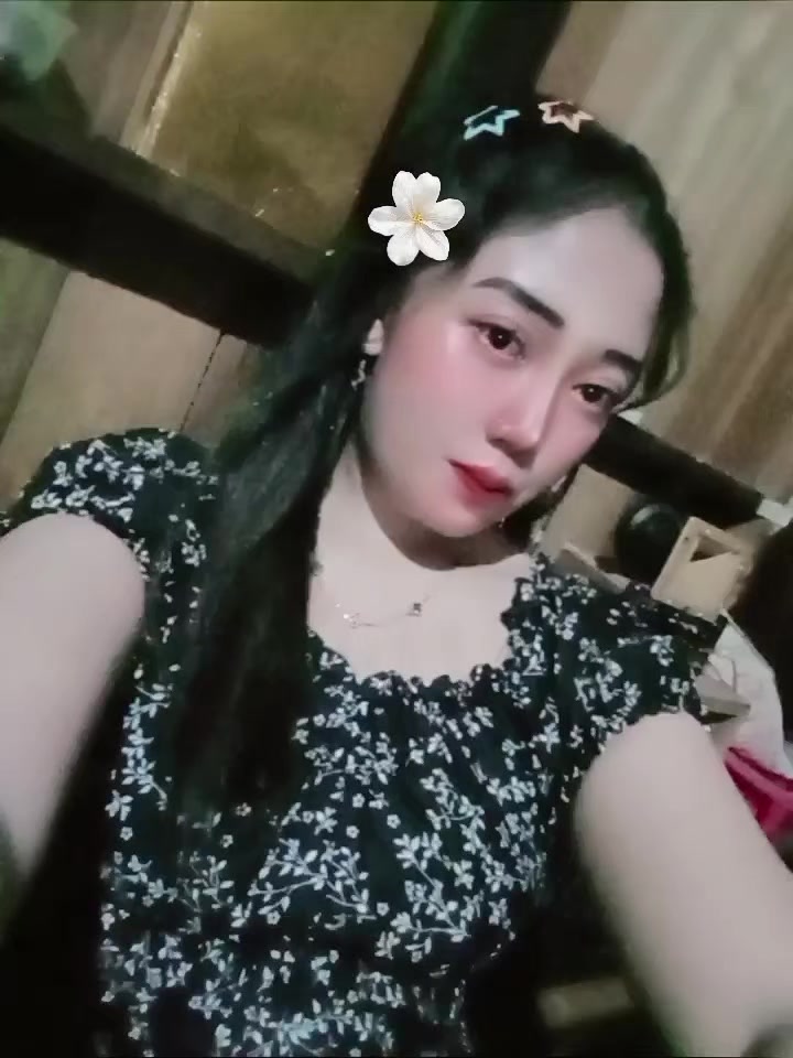 @Selire Ngarap-Arap🦋