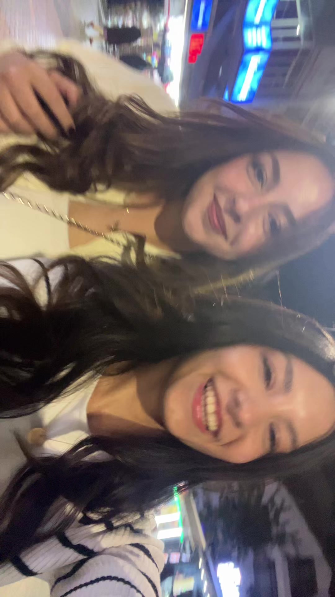@betül