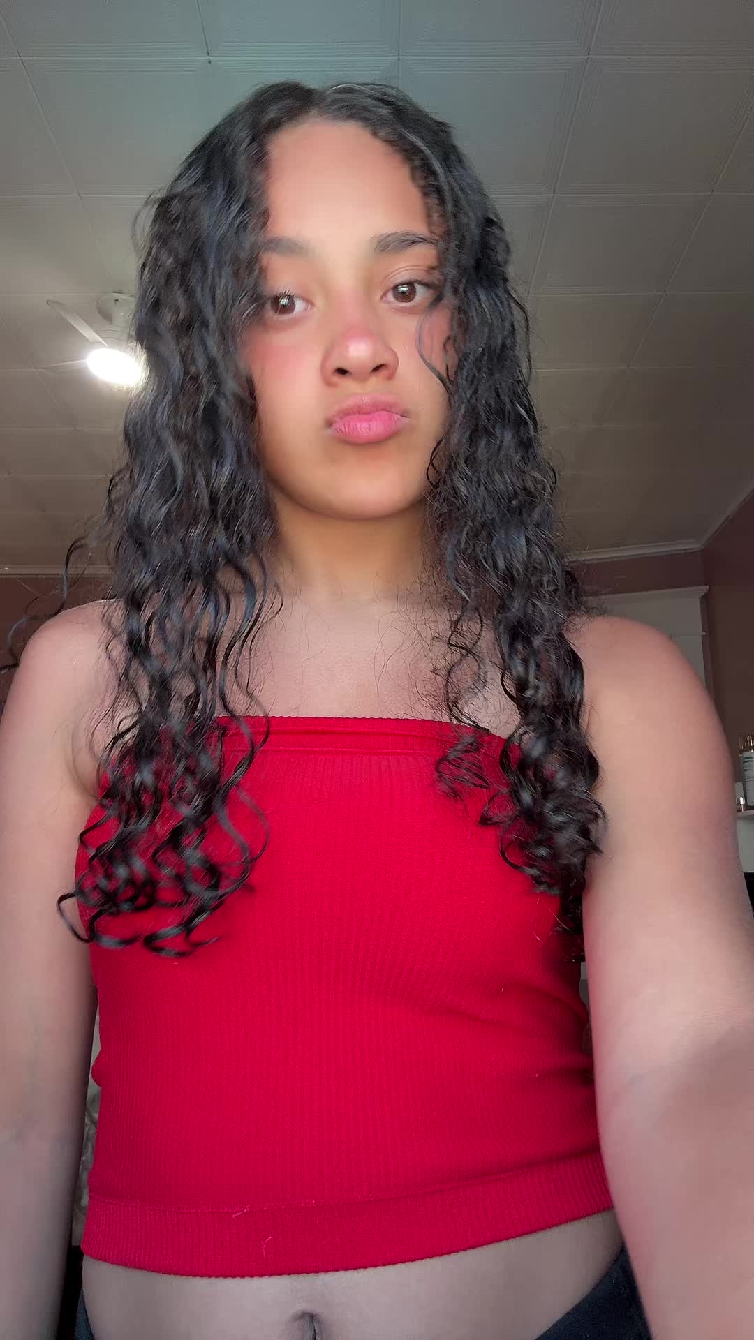 @itza.spamss