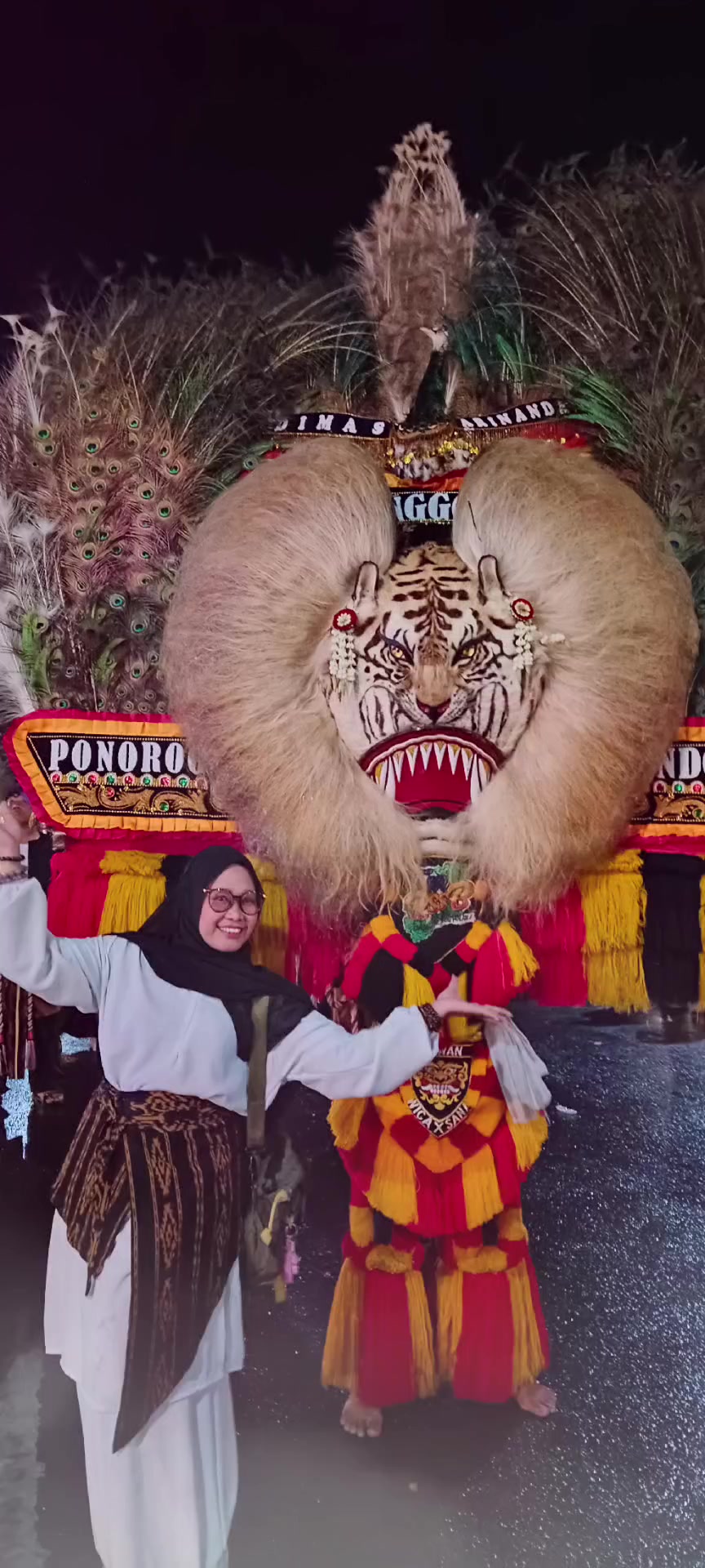 @🇮🇩KCPS 🇦 🇷 🇮 🇳 🇮 SEBCT