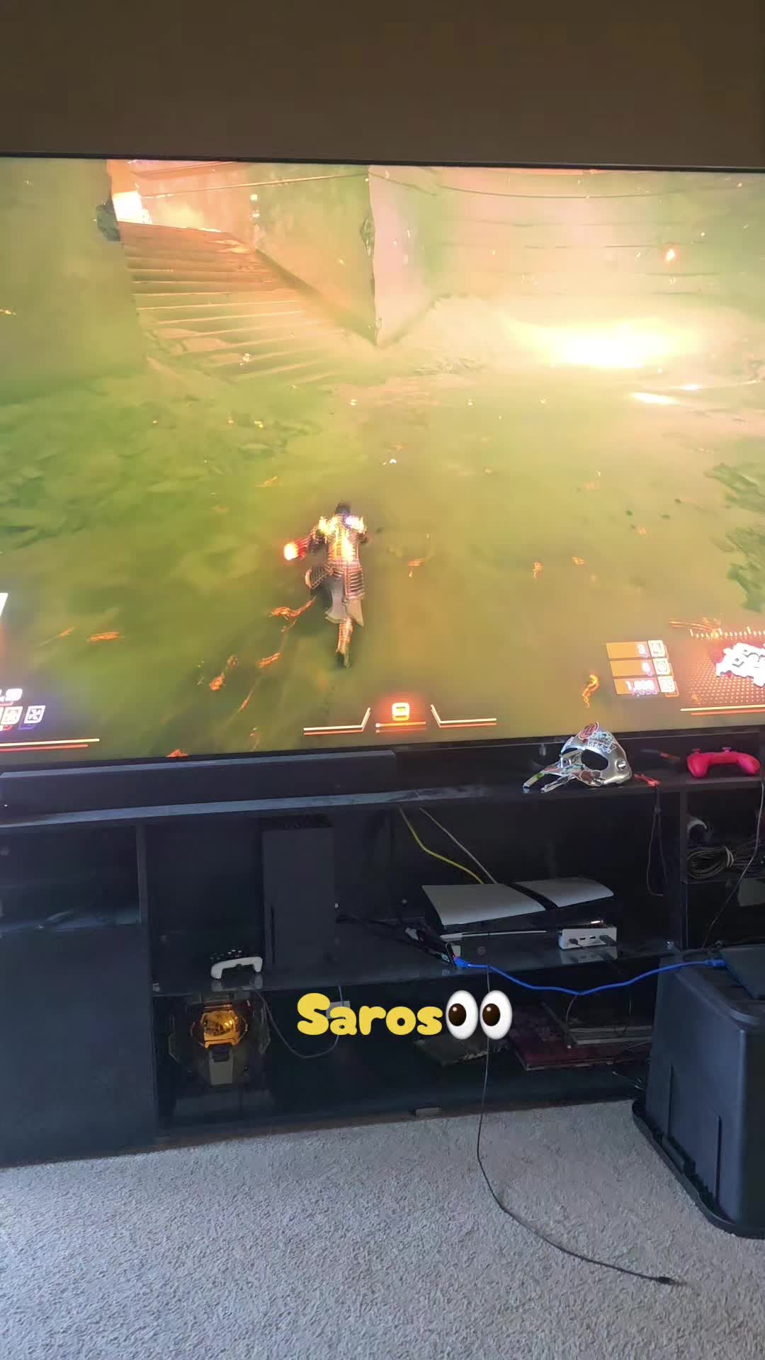 @SporadicPlyrGng