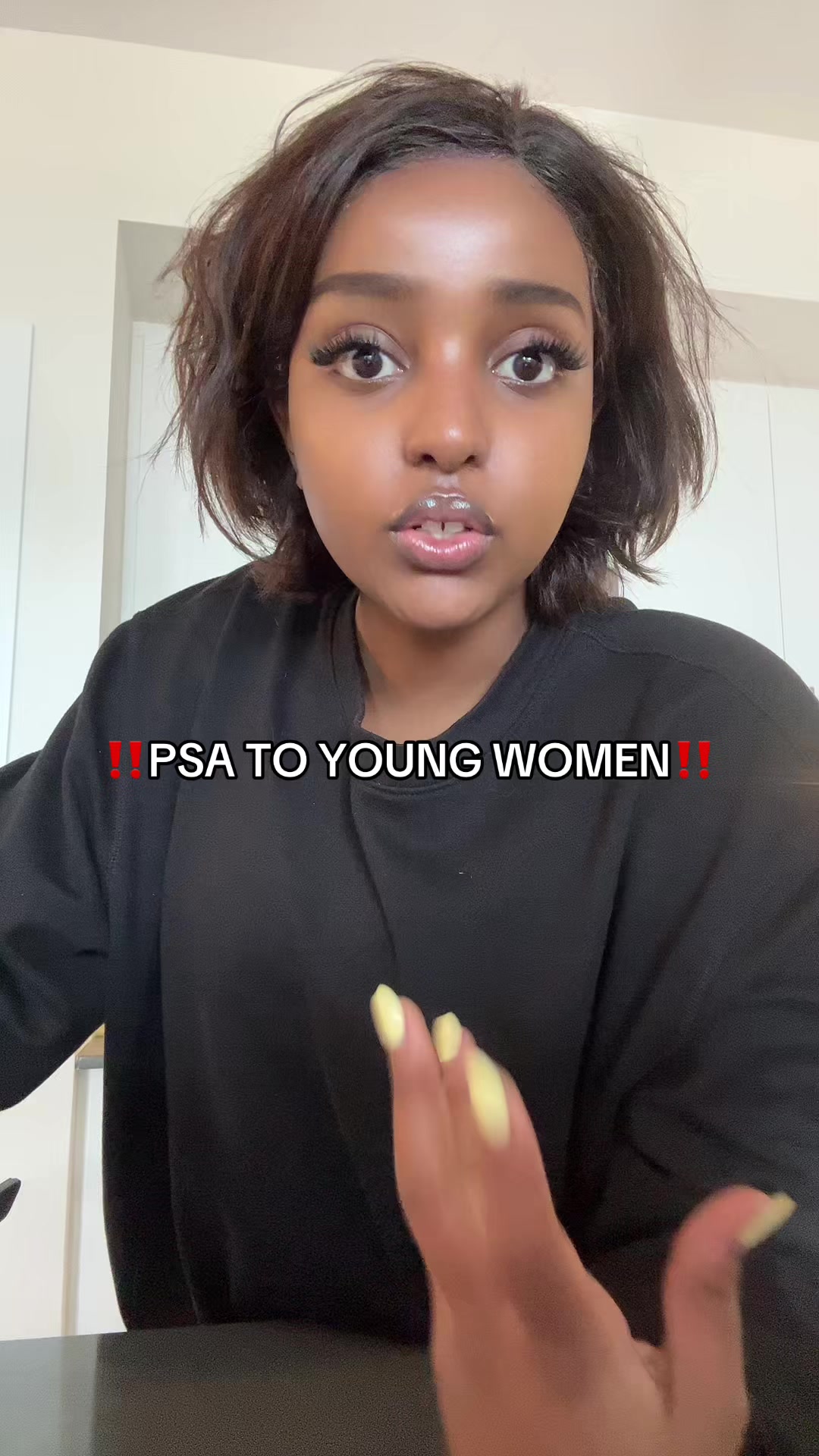 @Earthtokhadija