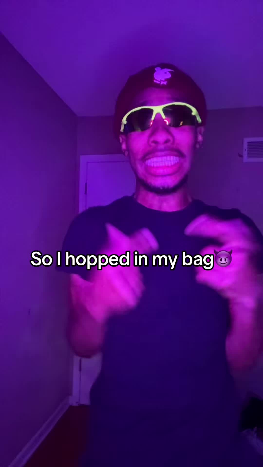 @ayopi3rr3