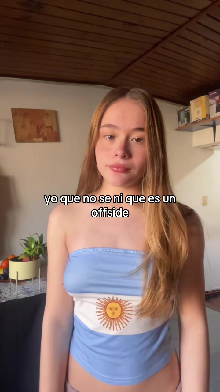 @miluu