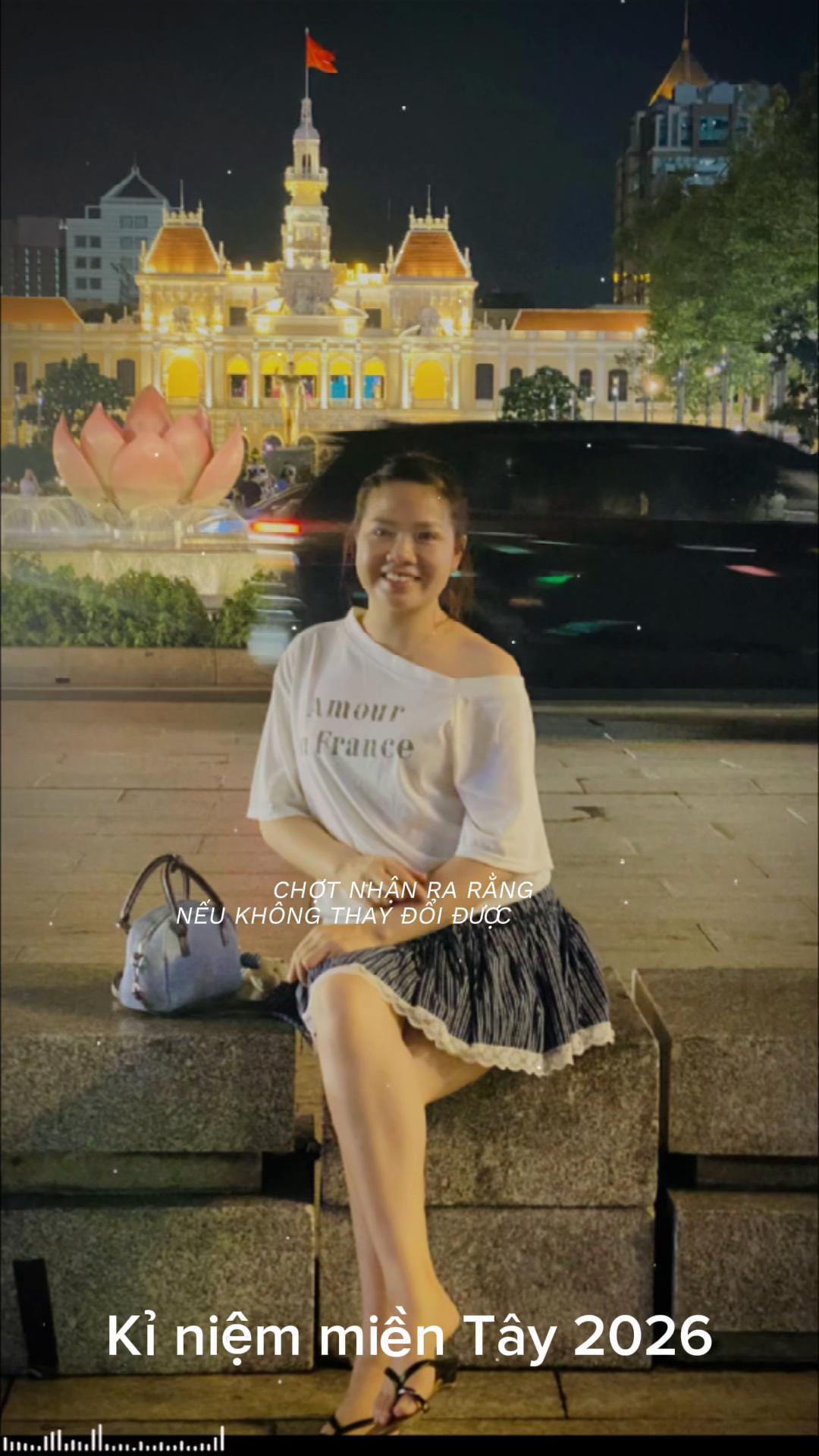 @Cô giáo Tiểu học "Nghiệp Vi"