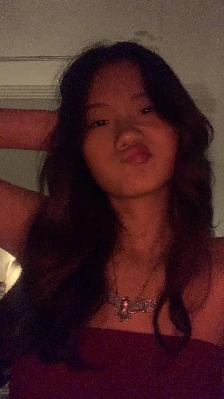 @yesaiiiz