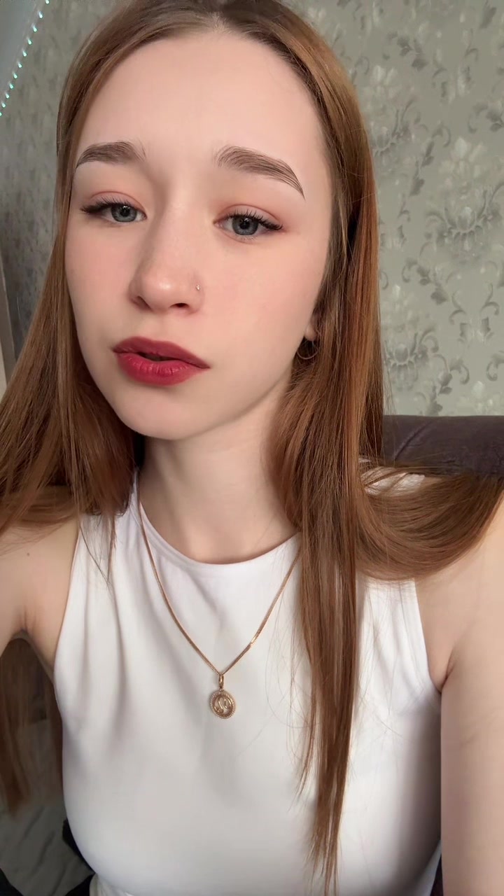 @katerin.a