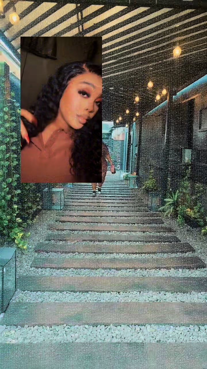 @Vhee🇳🇬🇿🇦