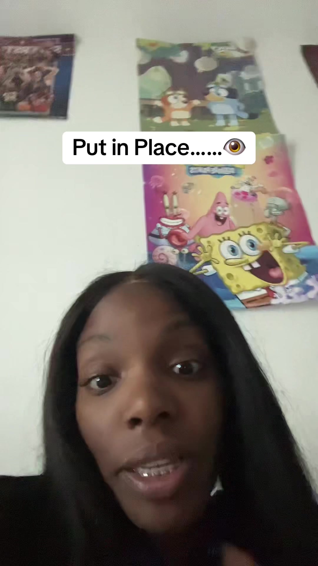 @INSPO