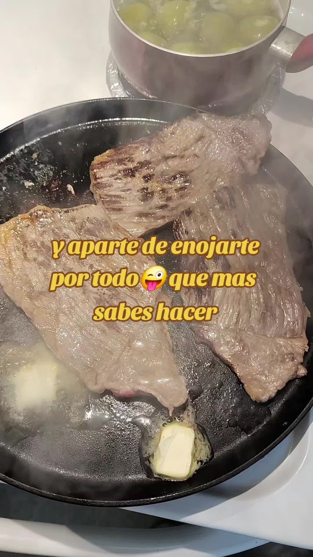 @🇲🇽🥀🕊️NO_SOY_TU_4MOR👻🌷🌻