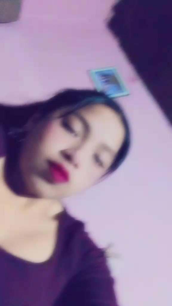 @Estefania.17