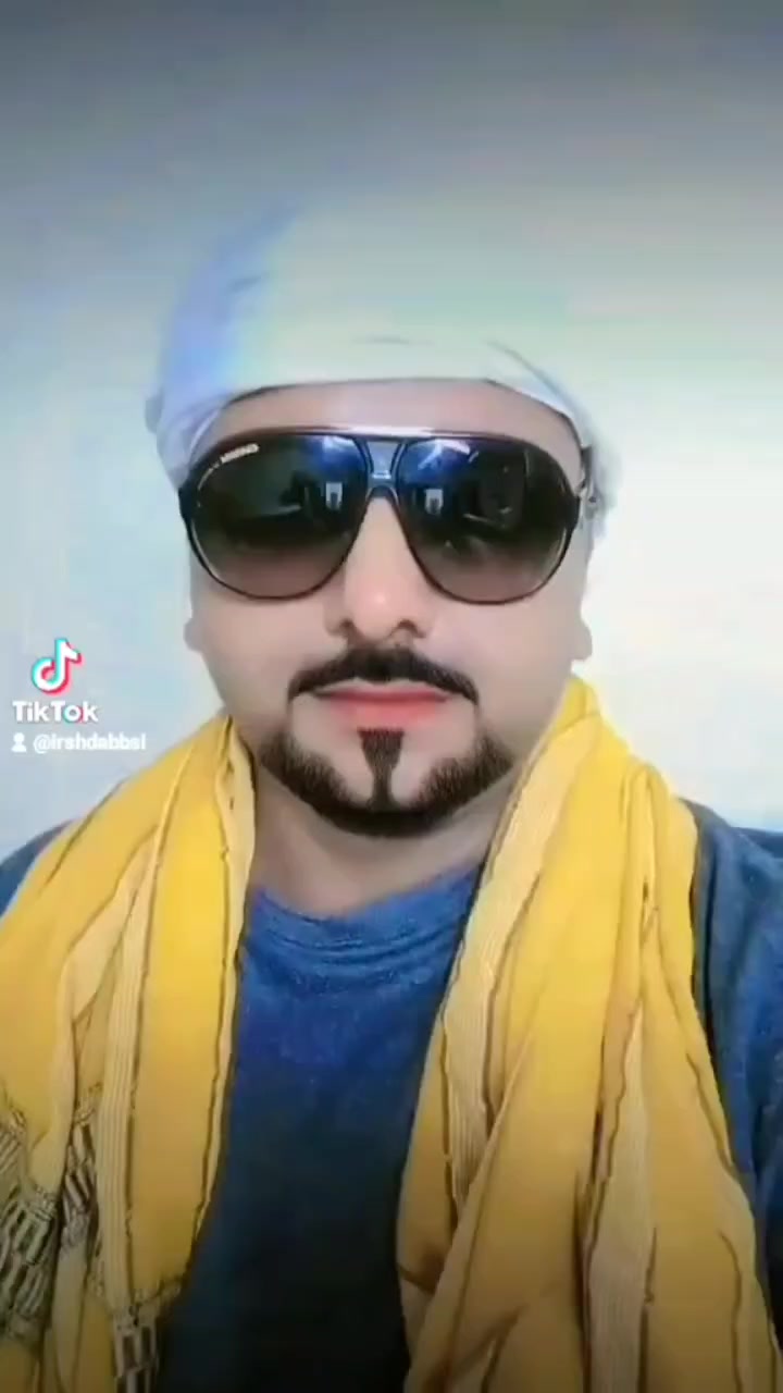@irshad