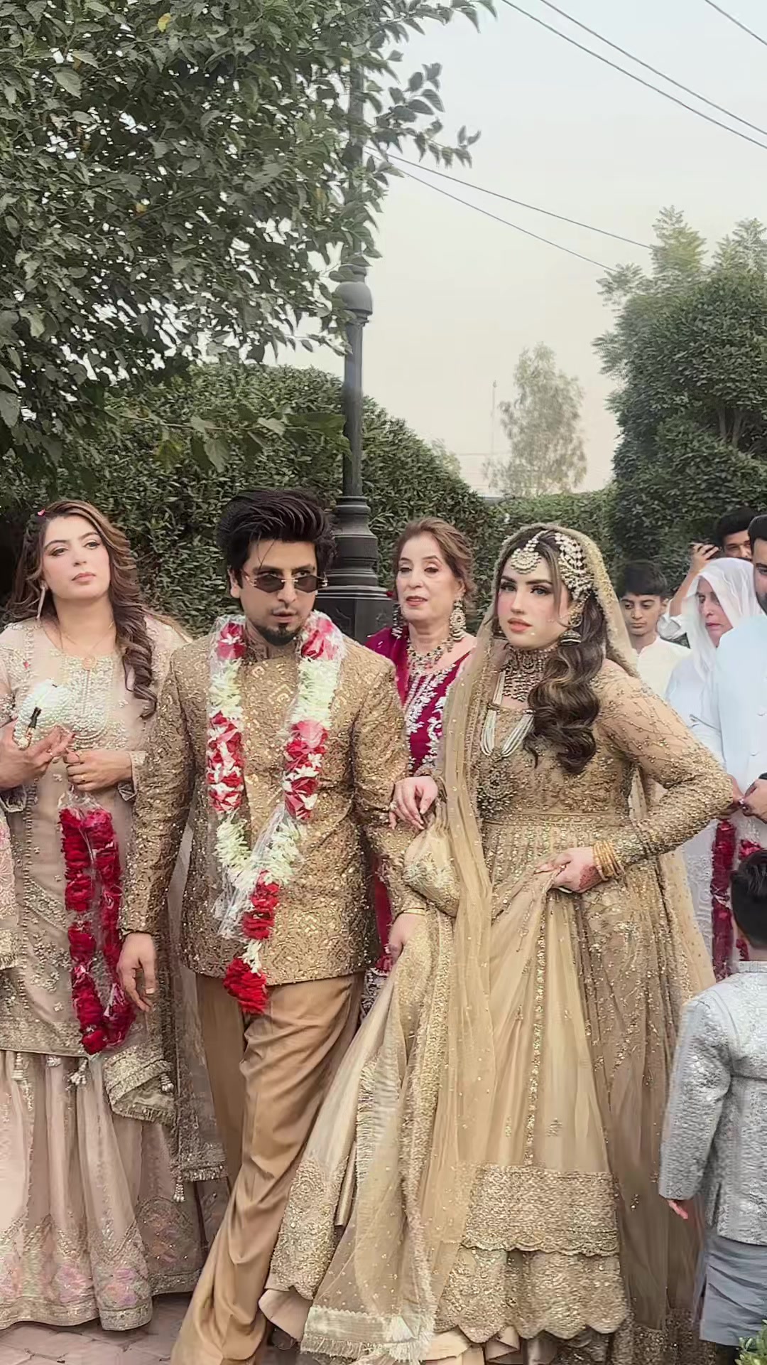 @Sid Mr. Rapper🔥