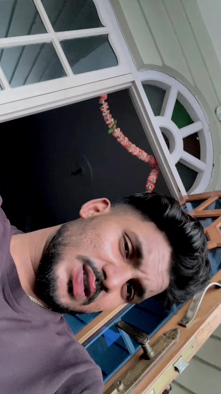 @भवानी
