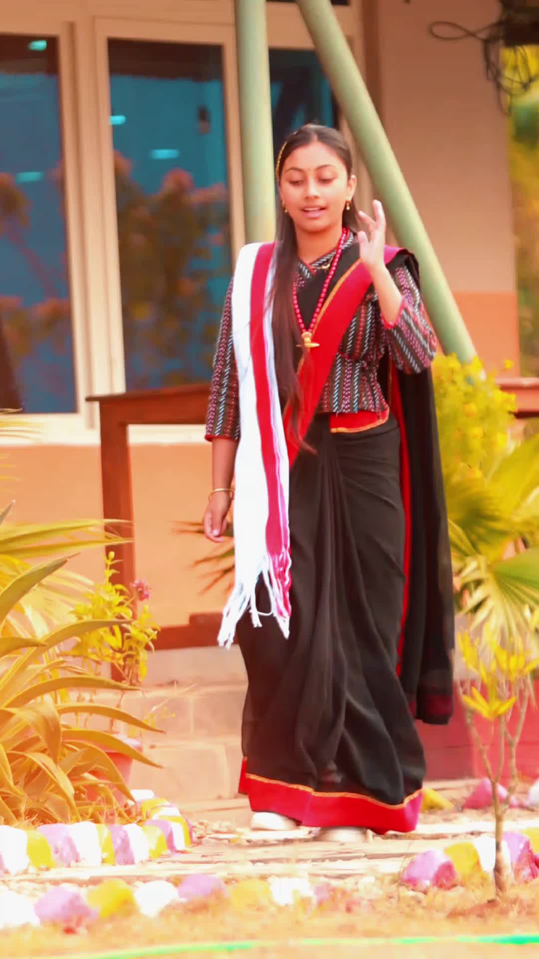 @Adhikari salina❤️