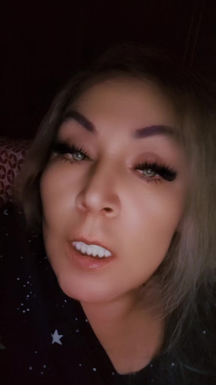 @Patricia Ortega Camacho