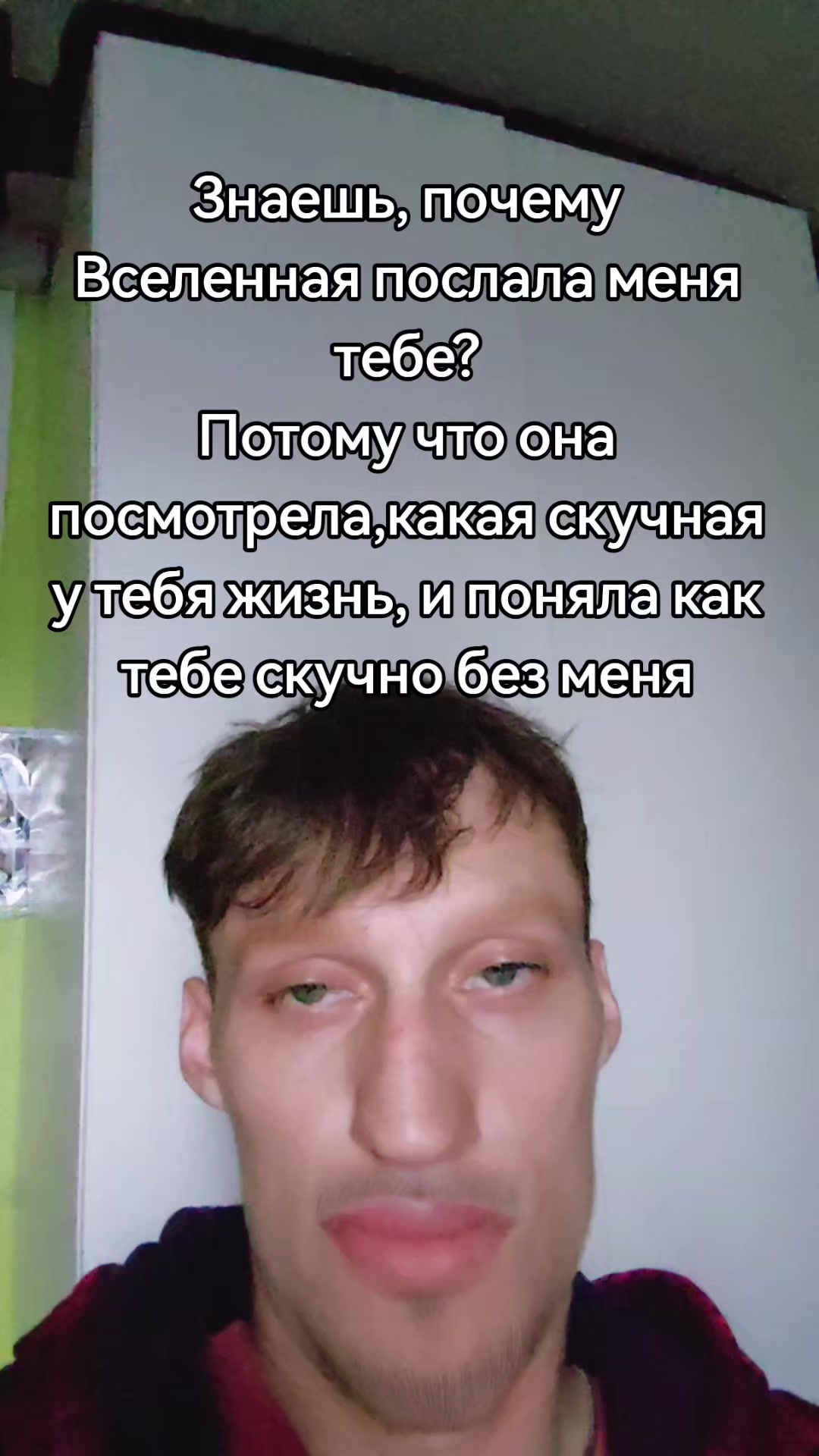 @aleksei.liutaev10