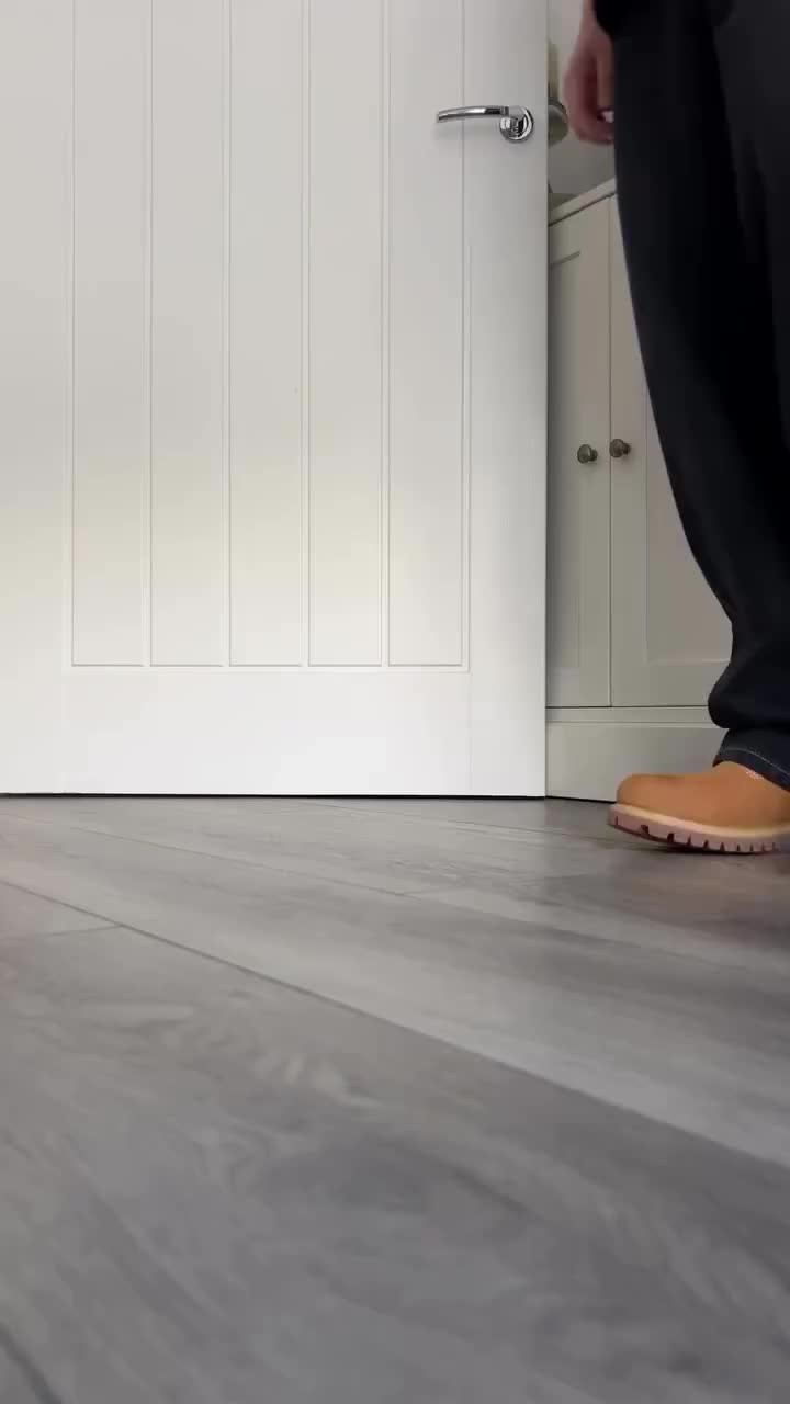 @Vsonworld