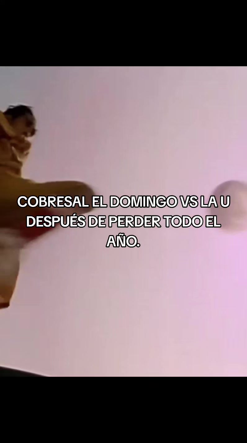 @Jonathan Matias
