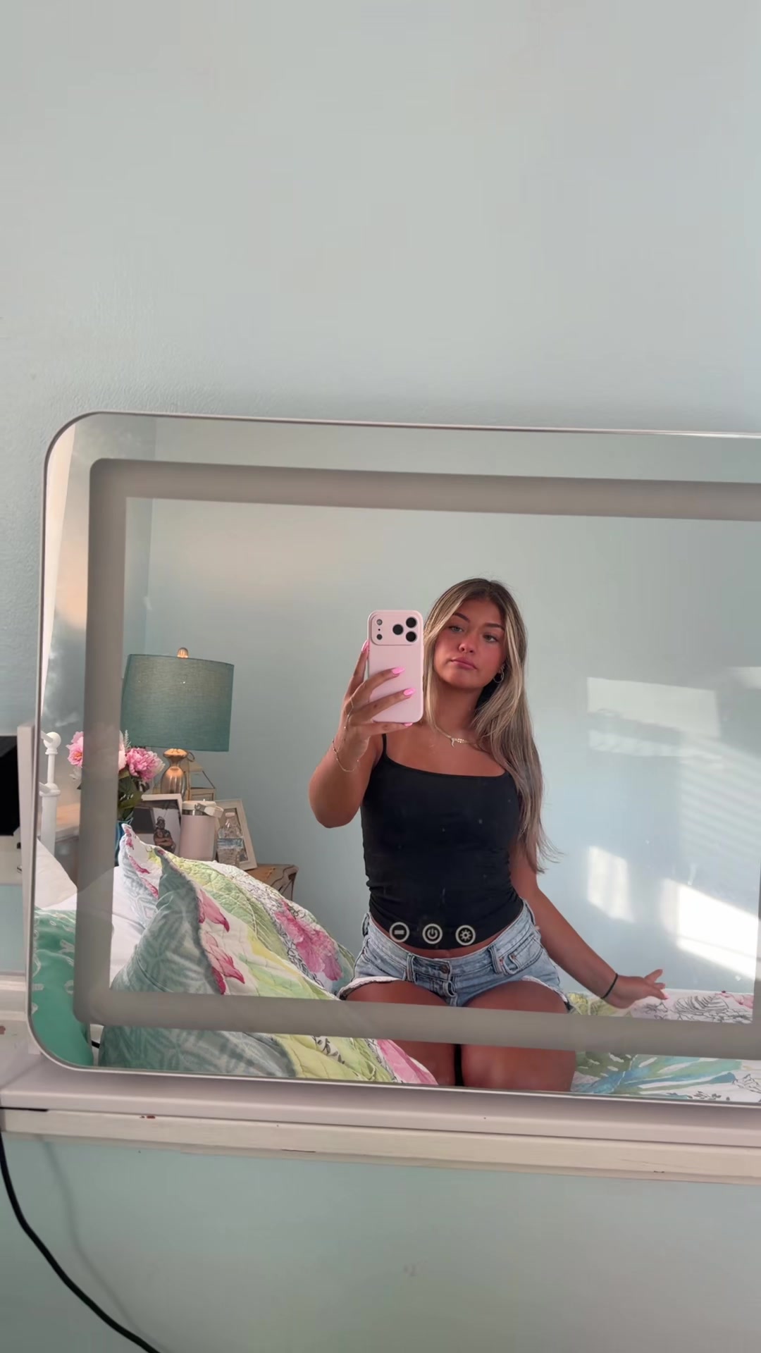 @nick