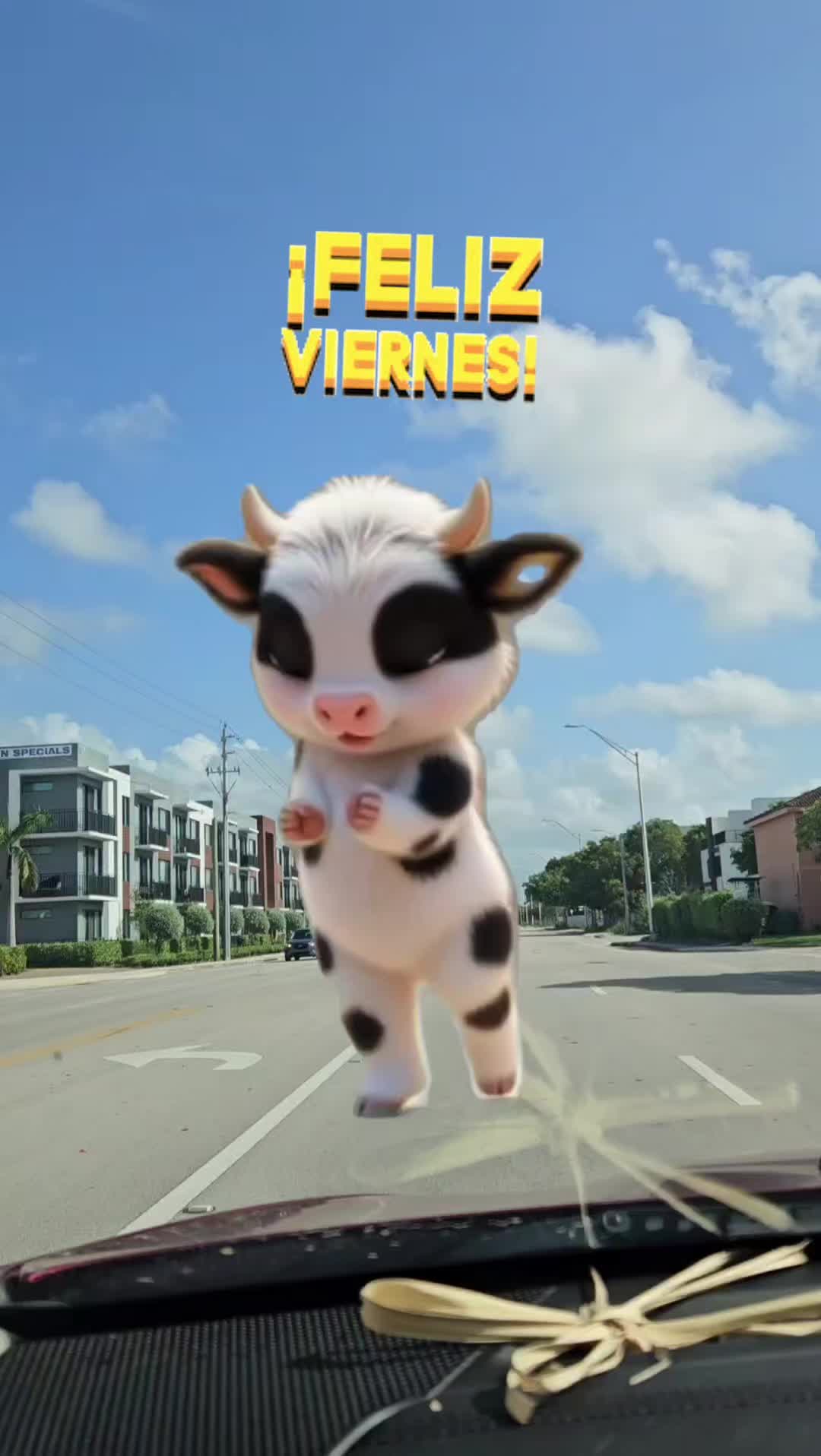 @DIOS CON MIGO
