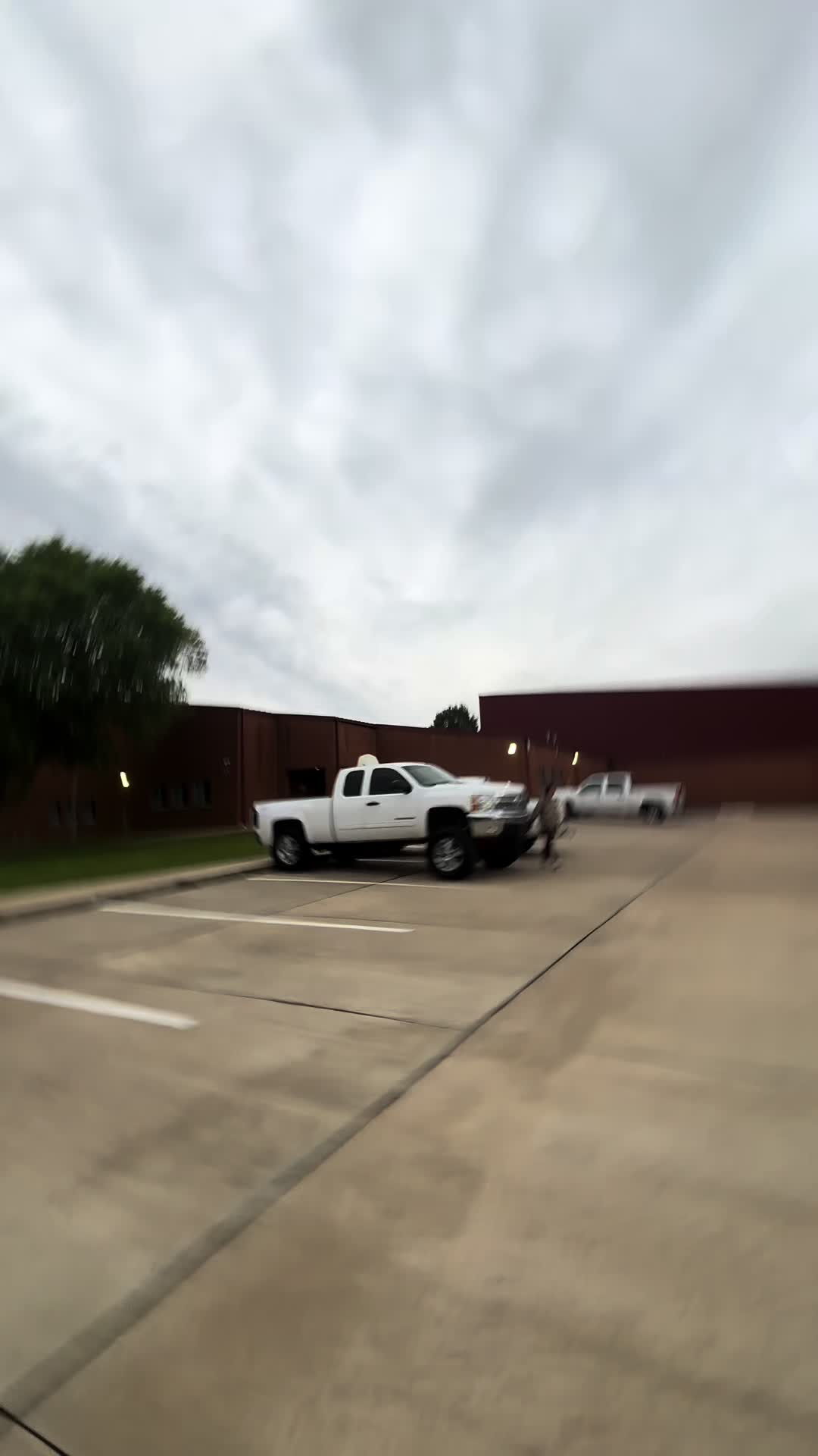 @870ct