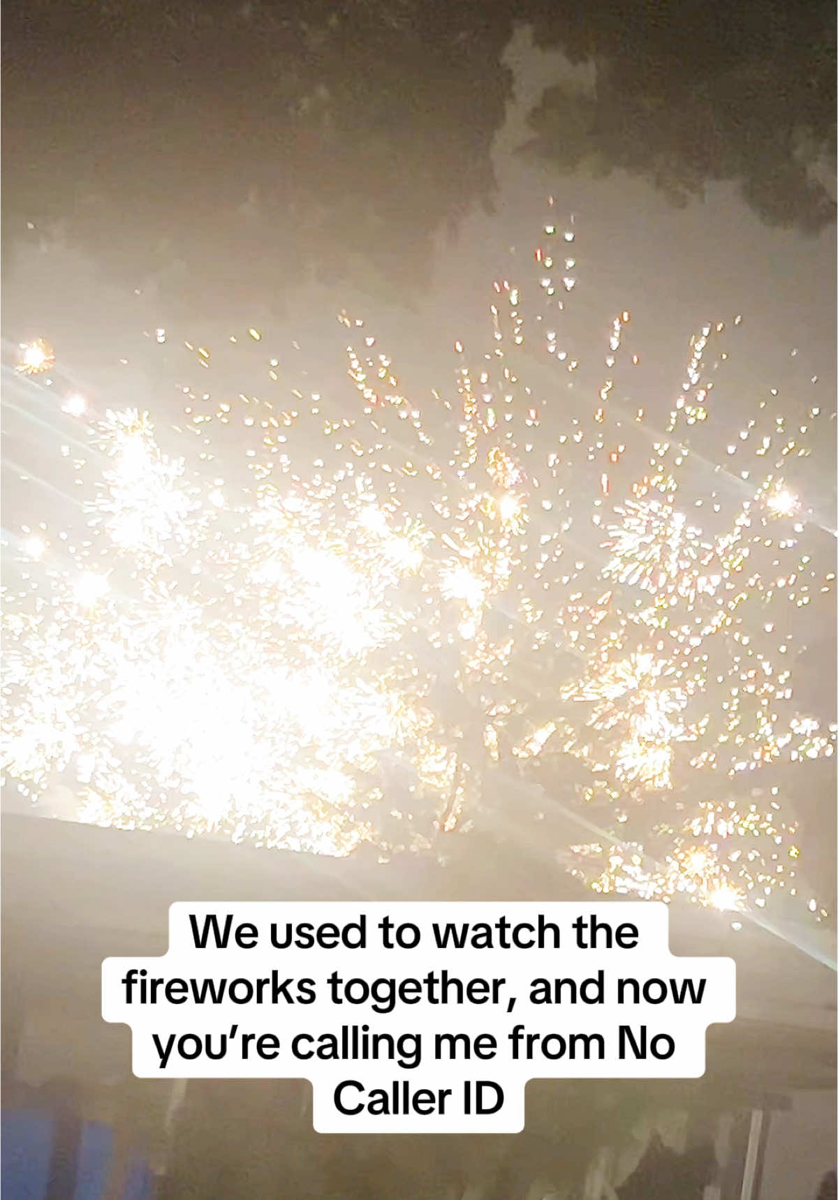 @Moremi ❤️🔥⚜️💎