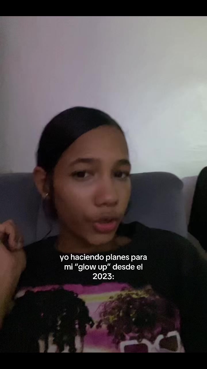 @🌟