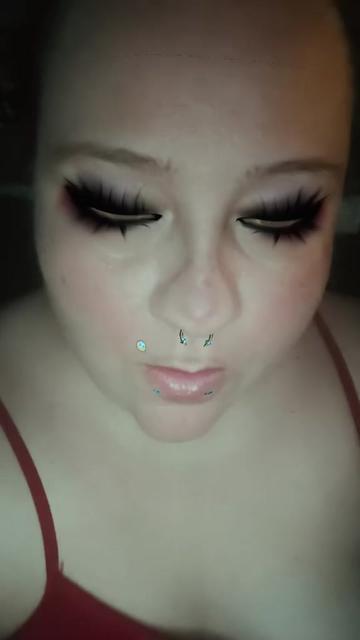 @Horsemen4 Queen