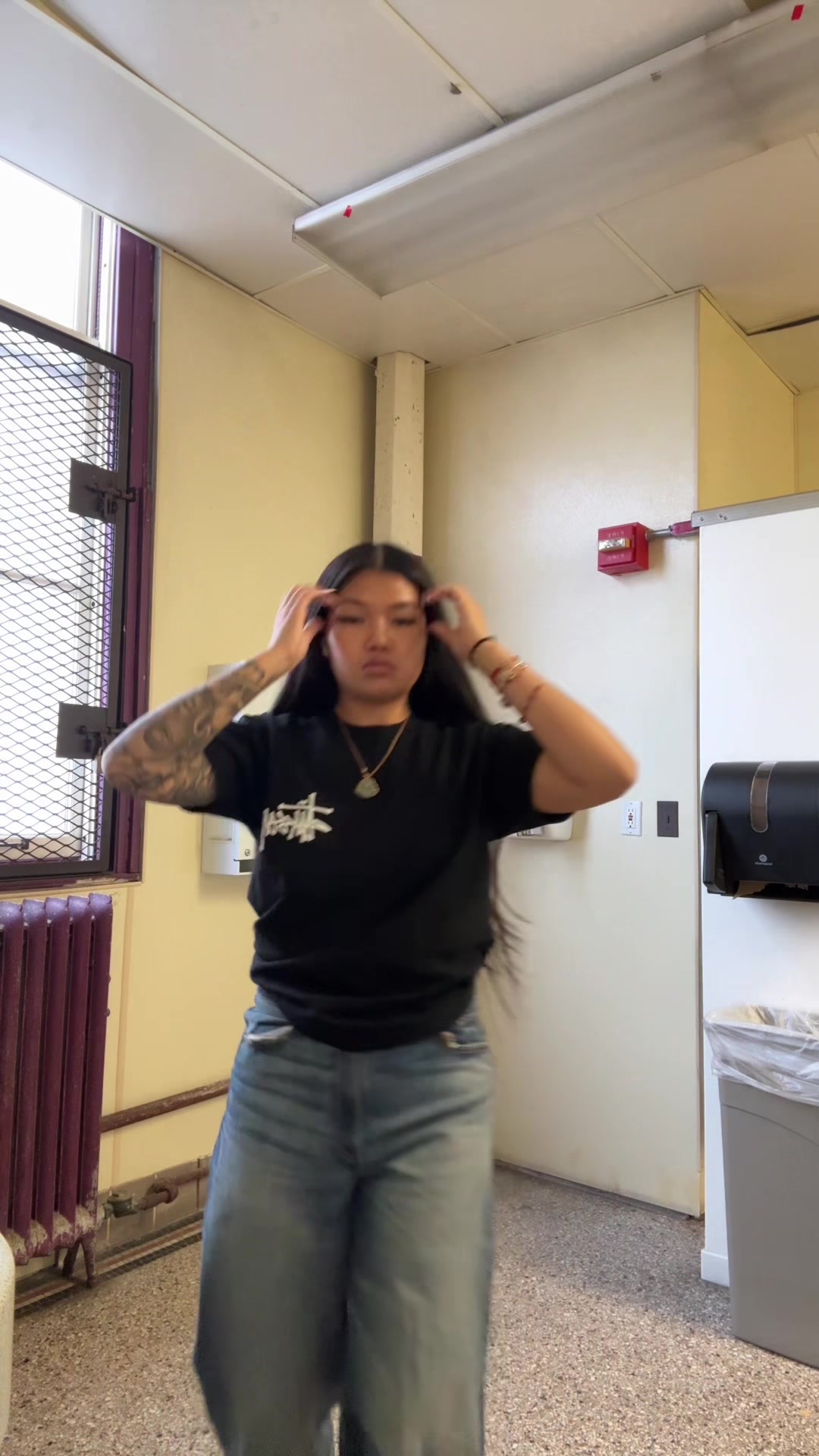 @Wiiinnieeeee