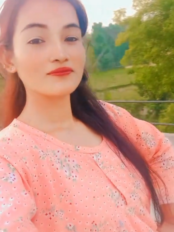 @Devaki Joshi kali 🧿