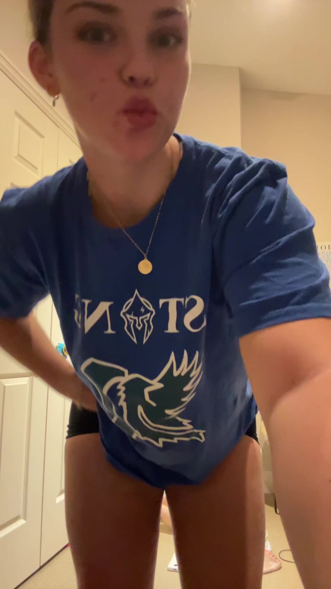 @kikisgnarlygainzz