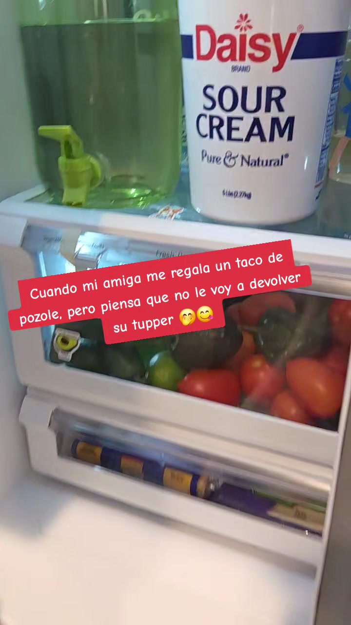 @rossmmarr