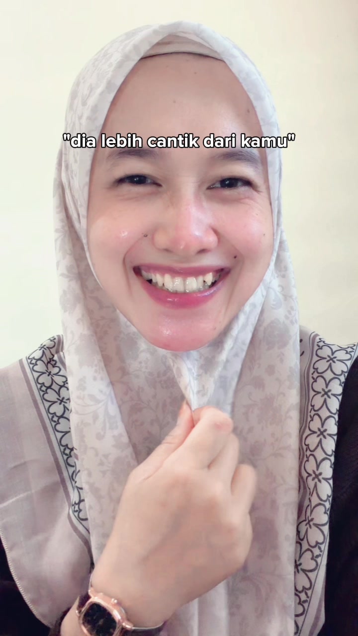 @🐣