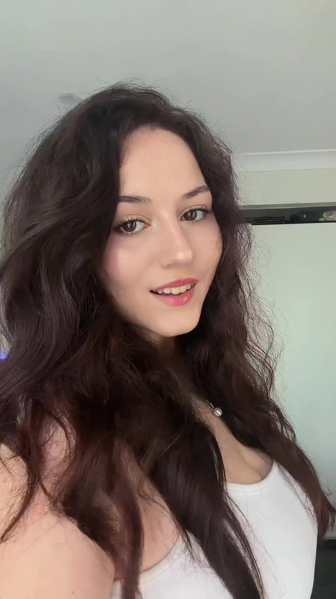 @bianca 🦢