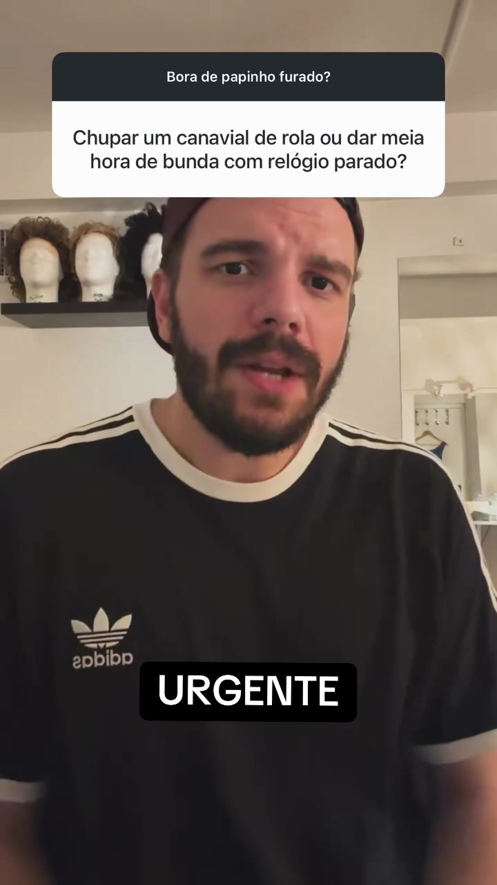 @Pedro Pedrissimo