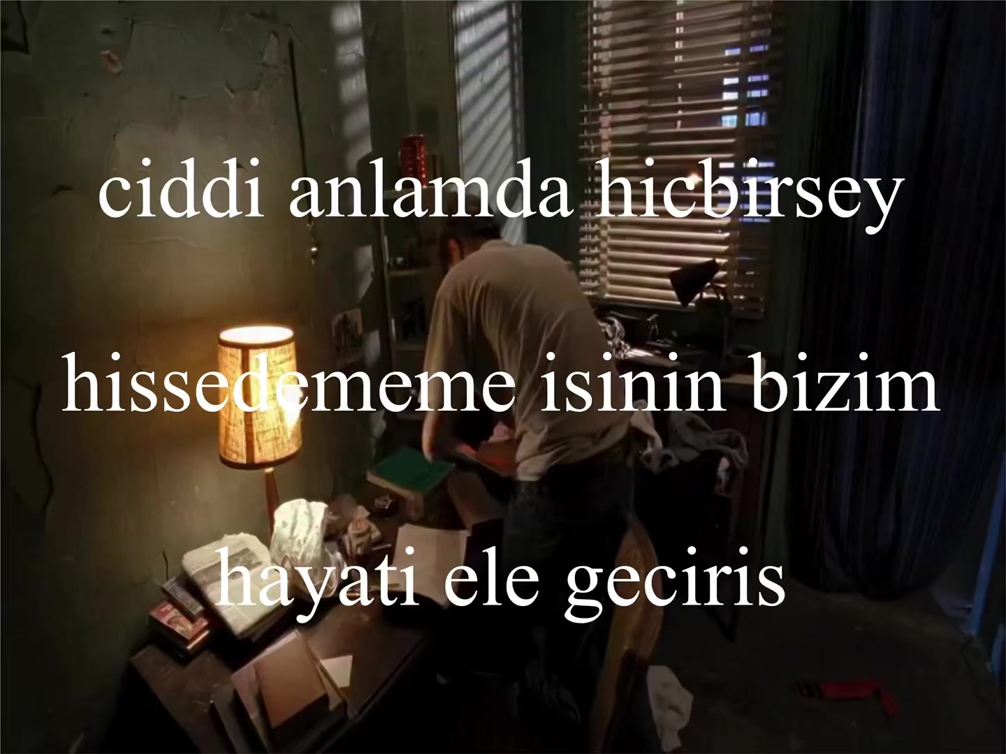 @efe