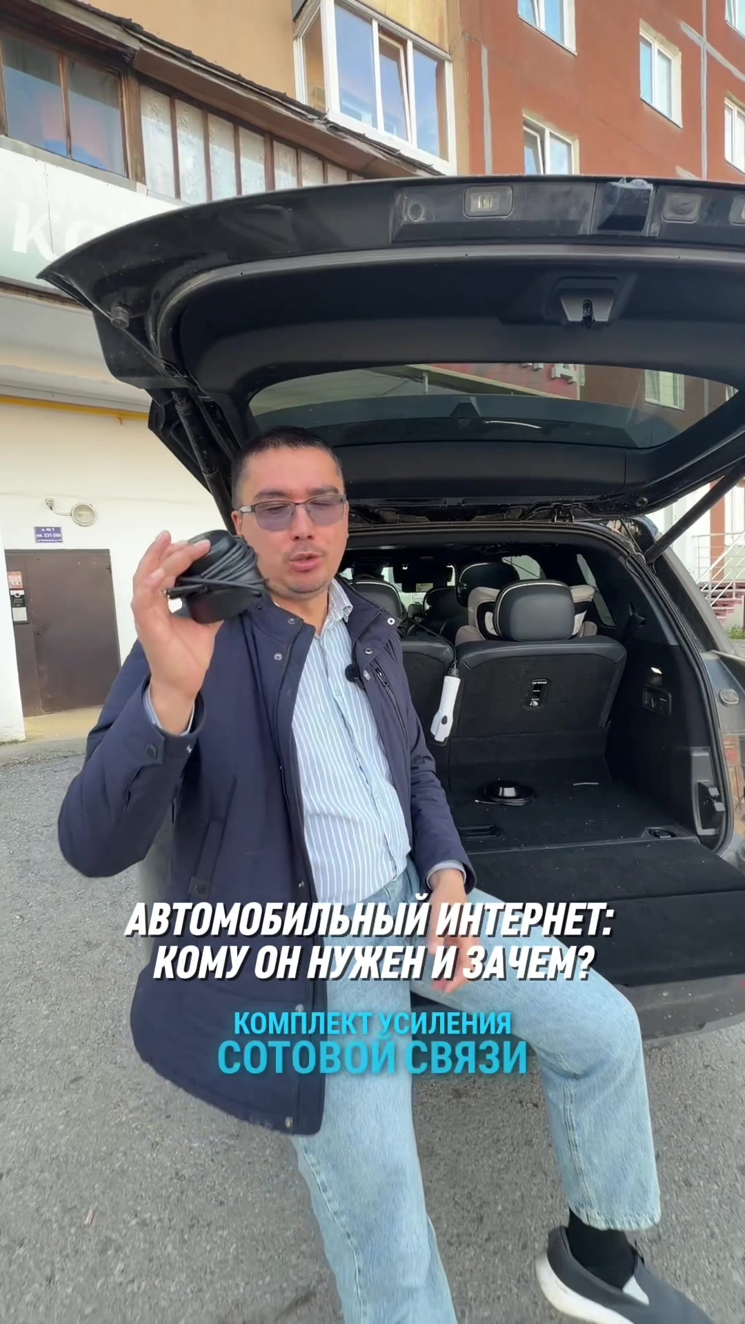 @dostupno_ufa