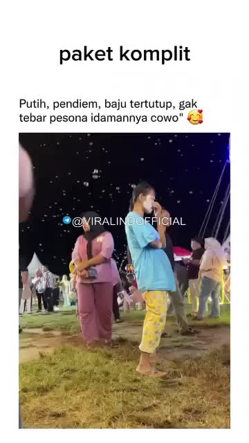 @Viral Ind Official